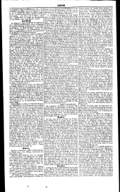 Wiener Zeitung 18430918 Seite: 2