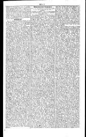 Wiener Zeitung 18430918 Seite: 3