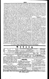 Wiener Zeitung 18430918 Seite: 4