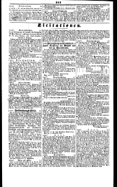 Wiener Zeitung 18430918 Seite: 6