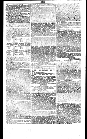 Wiener Zeitung 18430918 Seite: 7