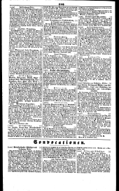 Wiener Zeitung 18430918 Seite: 8