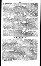 Wiener Zeitung 18430918 Seite: 9