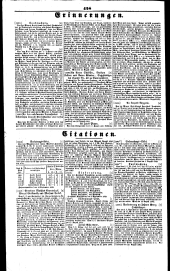 Wiener Zeitung 18430918 Seite: 10