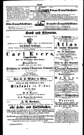 Wiener Zeitung 18430918 Seite: 11