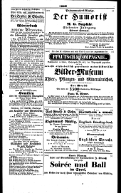 Wiener Zeitung 18430918 Seite: 12