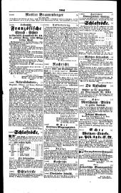 Wiener Zeitung 18430918 Seite: 14