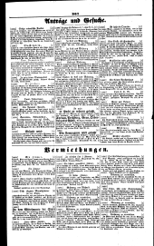 Wiener Zeitung 18430918 Seite: 15