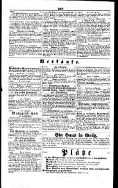 Wiener Zeitung 18430918 Seite: 16