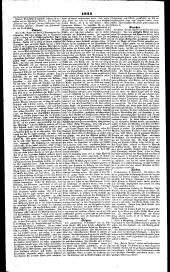 Wiener Zeitung 18430919 Seite: 2