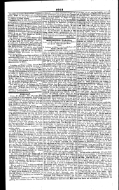 Wiener Zeitung 18430919 Seite: 3