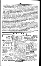 Wiener Zeitung 18430919 Seite: 4