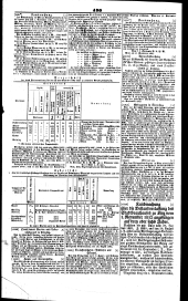 Wiener Zeitung 18430919 Seite: 6
