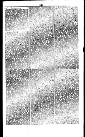 Wiener Zeitung 18430919 Seite: 7