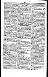 Wiener Zeitung 18430919 Seite: 8