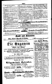 Wiener Zeitung 18430919 Seite: 11