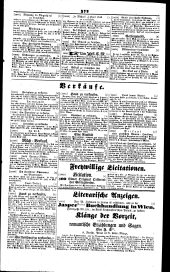 Wiener Zeitung 18430919 Seite: 16