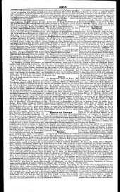 Wiener Zeitung 18430920 Seite: 2