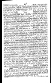 Wiener Zeitung 18430920 Seite: 3