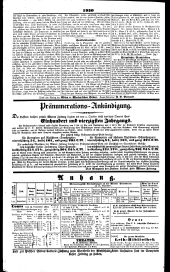 Wiener Zeitung 18430920 Seite: 4