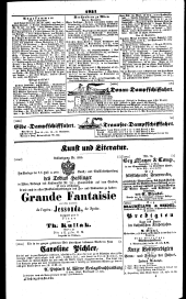 Wiener Zeitung 18430920 Seite: 5