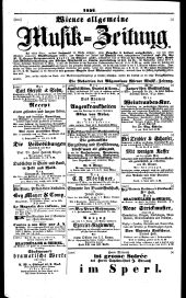 Wiener Zeitung 18430920 Seite: 6