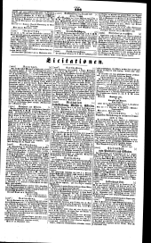 Wiener Zeitung 18430920 Seite: 8