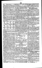 Wiener Zeitung 18430920 Seite: 9