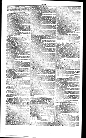 Wiener Zeitung 18430920 Seite: 10