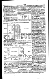 Wiener Zeitung 18430920 Seite: 11