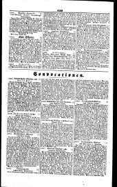 Wiener Zeitung 18430920 Seite: 12