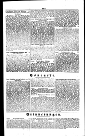 Wiener Zeitung 18430920 Seite: 13