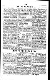 Wiener Zeitung 18430920 Seite: 14