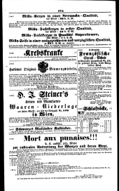 Wiener Zeitung 18430920 Seite: 16