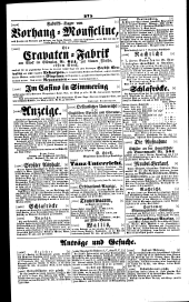 Wiener Zeitung 18430920 Seite: 17