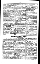 Wiener Zeitung 18430920 Seite: 18