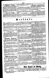 Wiener Zeitung 18430920 Seite: 19