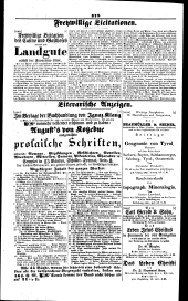 Wiener Zeitung 18430920 Seite: 20