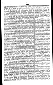 Wiener Zeitung 18430921 Seite: 2