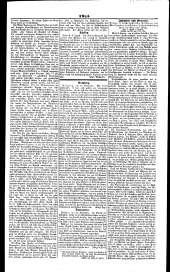 Wiener Zeitung 18430921 Seite: 3