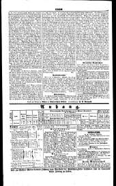 Wiener Zeitung 18430921 Seite: 4