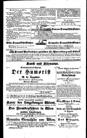 Wiener Zeitung 18430921 Seite: 5