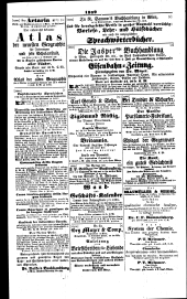 Wiener Zeitung 18430921 Seite: 7