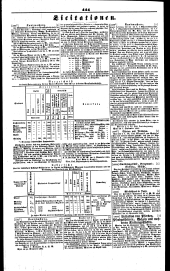 Wiener Zeitung 18430921 Seite: 10