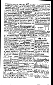 Wiener Zeitung 18430921 Seite: 12