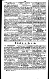 Wiener Zeitung 18430921 Seite: 13