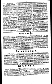 Wiener Zeitung 18430921 Seite: 14