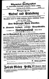 Wiener Zeitung 18430921 Seite: 15