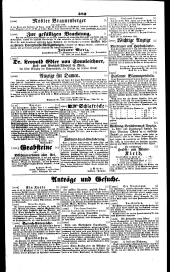 Wiener Zeitung 18430921 Seite: 16