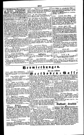 Wiener Zeitung 18430921 Seite: 17